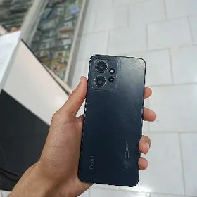 Redmi note 12 8/256