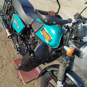 Fekon FK150-8G 2025