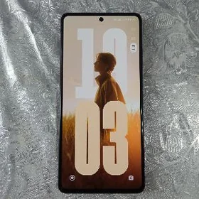 Redmy not12 pro