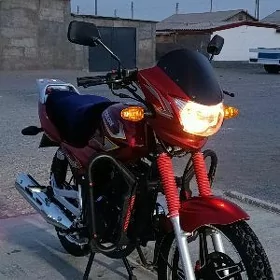 Fekon FK200-14G 2026