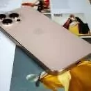 iphone 16pro max abmn 17pro ma