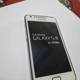 Samsung S2