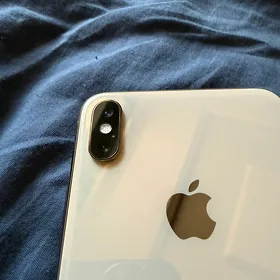 Xs Max
