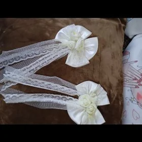 ЗАКОЛКИ