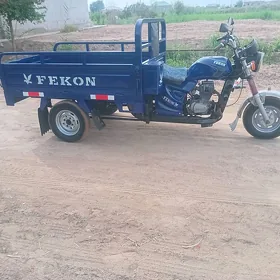 Fekon FK200-14G 2015