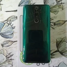 Redmi Note 8Pro. 6/128gb.