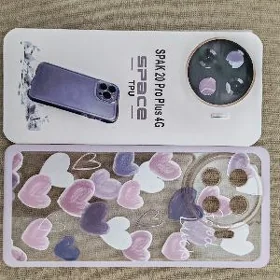 Spark 20pro plus g cehol