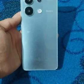 Redmi note 13