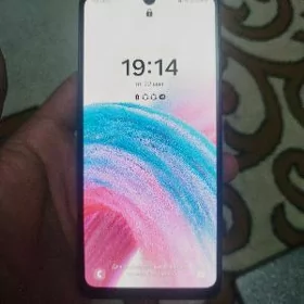 Samsung A33 5g 8/128