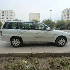 Opel Astra 1994