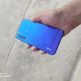 REDMI NOT 8T 4/64 ABMEN