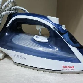 Утюг Tefal FV1840E1/98
