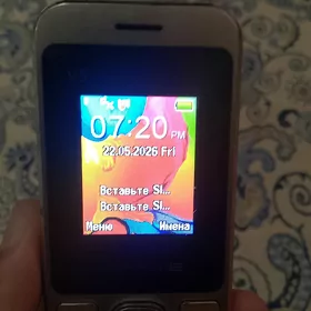 MAXFONE