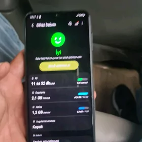 samsung a13