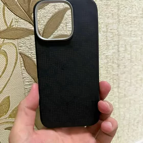 pitaka
