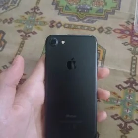 iphone 7