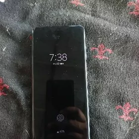 s20+