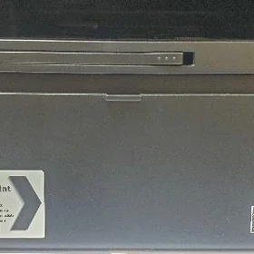 Canon MF3010