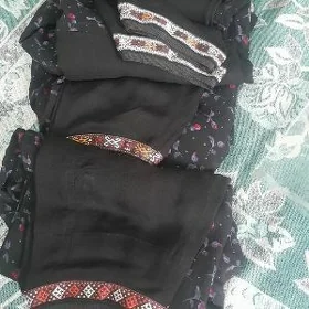 Balak
