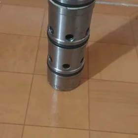 Gidrozamok
