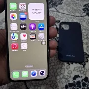 iphone 12 pro 256gb