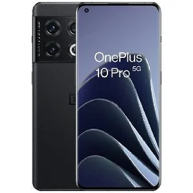 ONEPLUS 10 PRO 5G