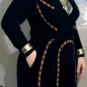 geyien esık aiyas oyme pasuda