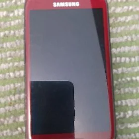 telefon