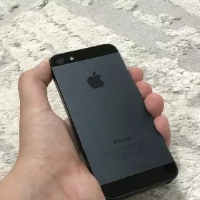 iphone 5s