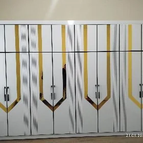 mebel