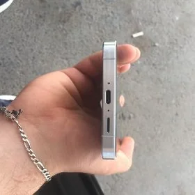 samsung a55 5g