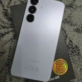 Самсунг с25 12/256гб