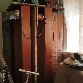 кровать ️