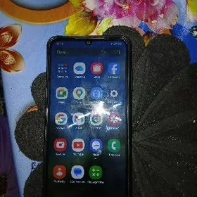 Samsung  06