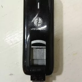 Модем 4G