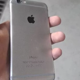 iphone 6