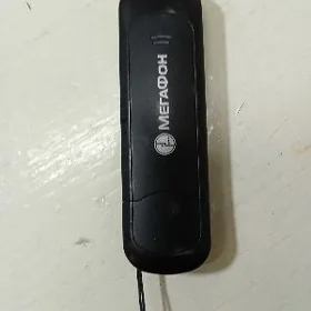 3G modem