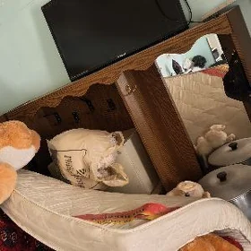  шкаф 