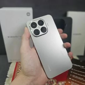 Ми 15т про глобал