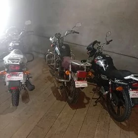 Fekon FK200-14G 2014