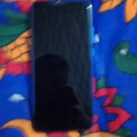 Redmi 9A