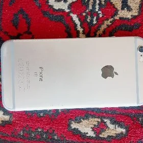 iPhone 6