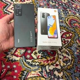 Redmi. Not 11 Pro 8/128