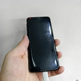 Samsung S9