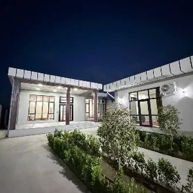 GARA DAMAK