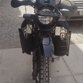 Jawa 300 2026