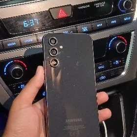 Samsung A54