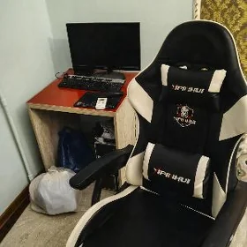 kompyuter