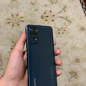 Redmi Note 11 6/128