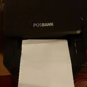 cek cykaryan aparat